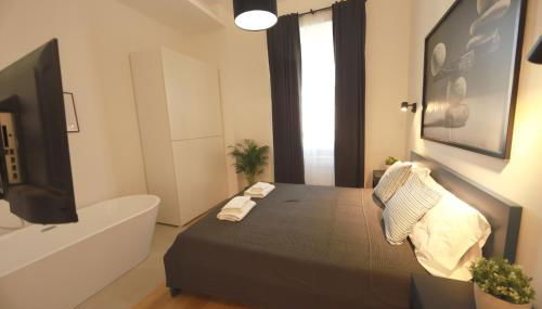 Giulio Cesare - Casa Palmeri - Foto 3