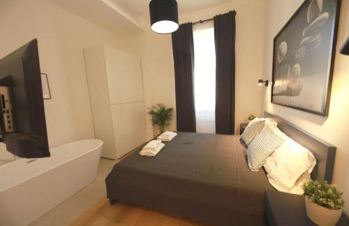 Giulio Cesare - Casa Palmeri - Photo 3