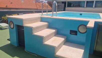 Apartamentos Foz O Porto - Foto 3