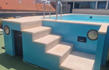 Apartamentos Foz O Porto - Foto 3