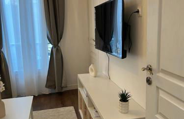 Appartement Dalayrac - Foto 2