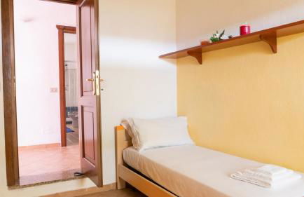 Casa L'Alzoni - Foto 20