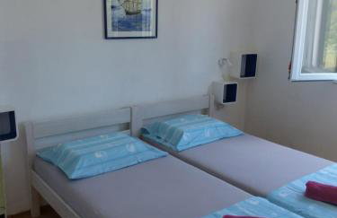 Hvar Mediterranean Ranch House - Foto 62