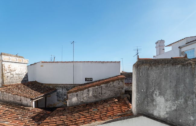 Casa da Avo Bia - Foto 34