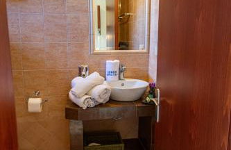 Aristea Studios - Foto 61