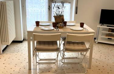 Cà di Scirocco - Foto 18