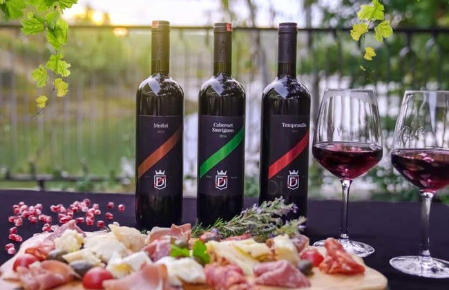 Excursion privée à Durrës - Photo 6