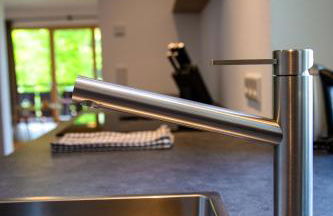 Fischer`s Postresidenzen Ettal - Foto 29