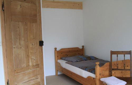 Pension Will - Foto 13