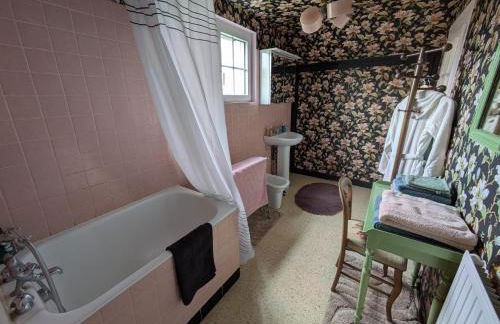 La Jeannette - Foto 20