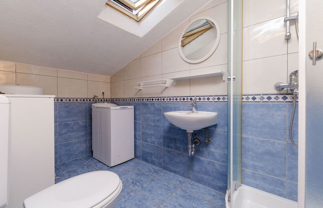 Apartments Ivo - Foto 31