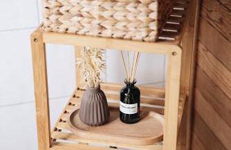 Ferienanlage Villa Maare - Foto 23