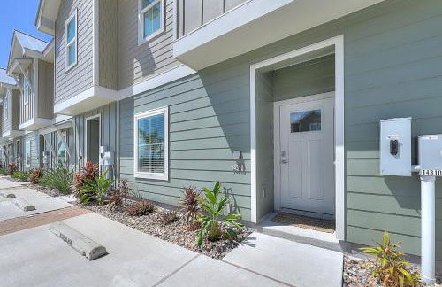 Serenity Island - Foto 36