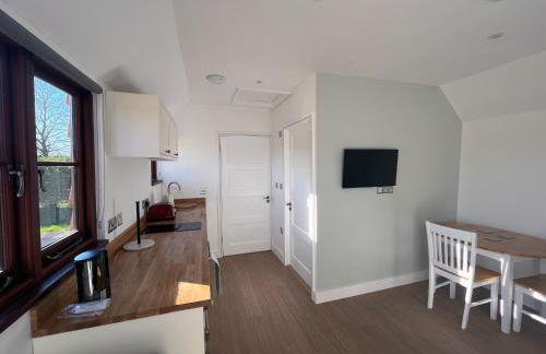 Cocklebury Farm - Foto 31