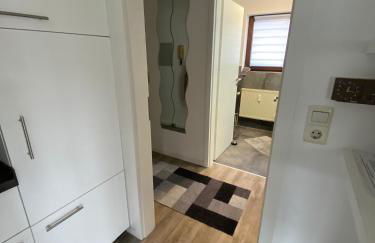 Ferienwohnung Inge - Foto 10