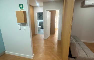 Francisco Barbosa - Foto 10