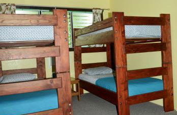 Kalani Hawaii Private Lodging - Foto 23