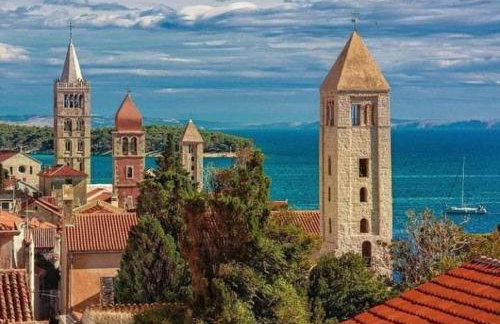 Apartment Milica - Foto 11