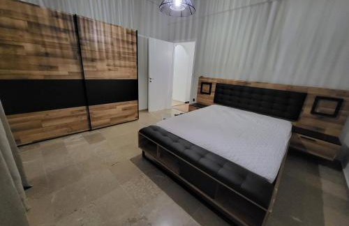 Dilion Guest House - Foto 22