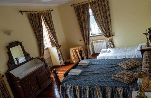 19th Centry Farmhouse Getaway - Sleep 12-14 W/pool - Foto 46