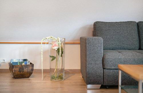 Ferienwohnung 84qm, 2 Schlafzimmer - Foto 4