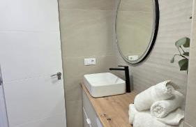 Sueño en el mar - Photo 19