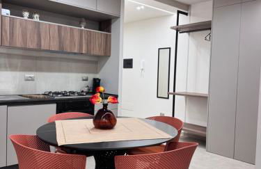 HERMES Luxury Home - Foto 7