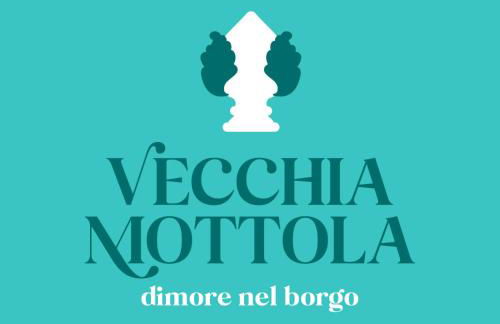 Vecchia Mottola Albergo Diffuso - Foto 25