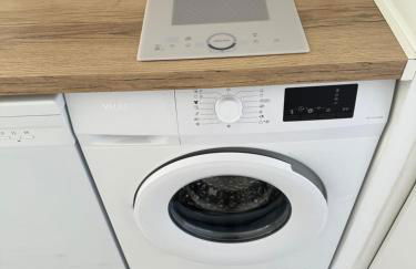 La Maison des Vacances - Foto 16