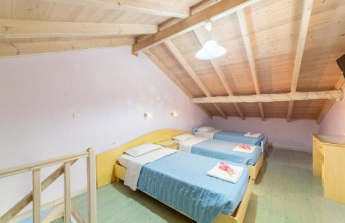 Angelina Apartments - Foto 25