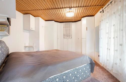 Tranquil Stay, Guntersberge - Foto 50