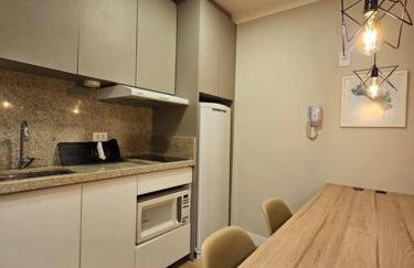 Studio Moderno Ap 64 SohoLife - Photo 9