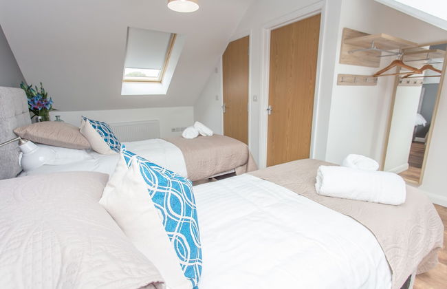 Rana Court - Foto 29