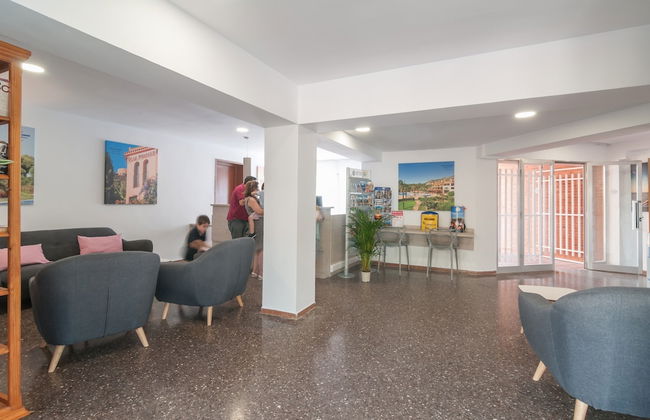 Pierre & Vacances Comarruga - Foto 2