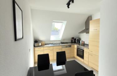 Steller Deichblick - Foto 7