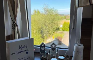 Ferienwohnung Schaller - Foto 6