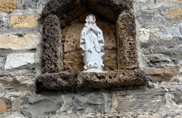 Agriturismo Tenuta della Prea - Appartamento la Stalla - Foto 52