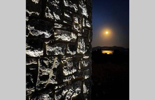 Windmills Village Amarynthos - Photo 22