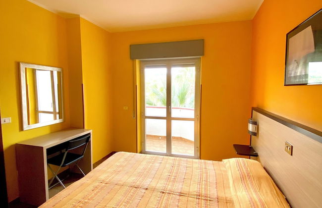 Residence Felix - Photo 2