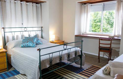 Quinta José&Maria Casa de Férias Ferreira do Zêzere - Foto 45