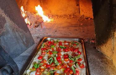 Casale Dolci Dimore - Foto 65