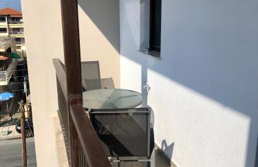 ATHONITE all seasons luxury suites - Foto 45