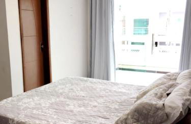 Casa vip Porto - Foto 8