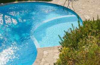 Appartment - Panoramic Sea View - Swimming Pool - Foto 22