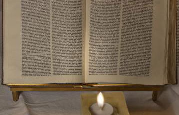 Casa Diocesana di Lucca - Foto 20