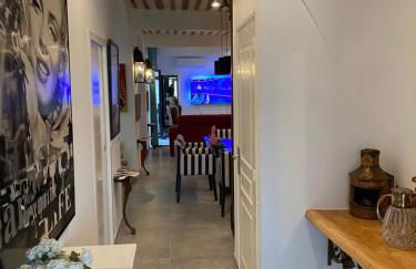 La RENAUDIERE - Photo 16