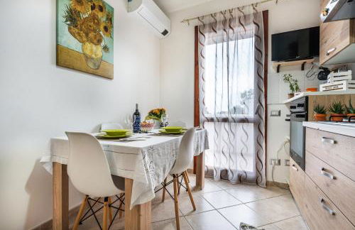 Bijou Holiday Home - Foto 7