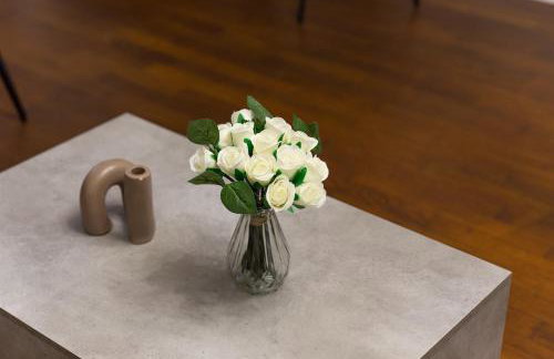 Chaleureux duplex 30 min de Paris - Foto 36