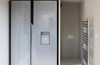 Bosham 3 BR Beach House with Garden & Playhouse - Foto 24