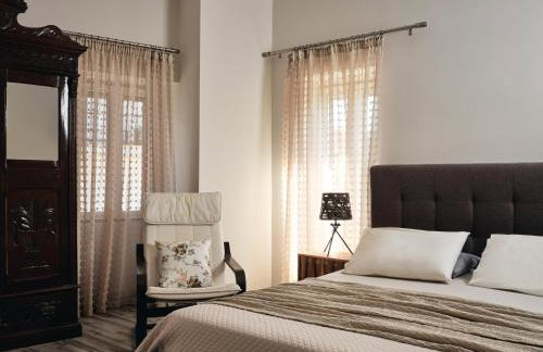 Joya Village House - Foto 2